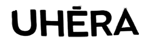 UHERA