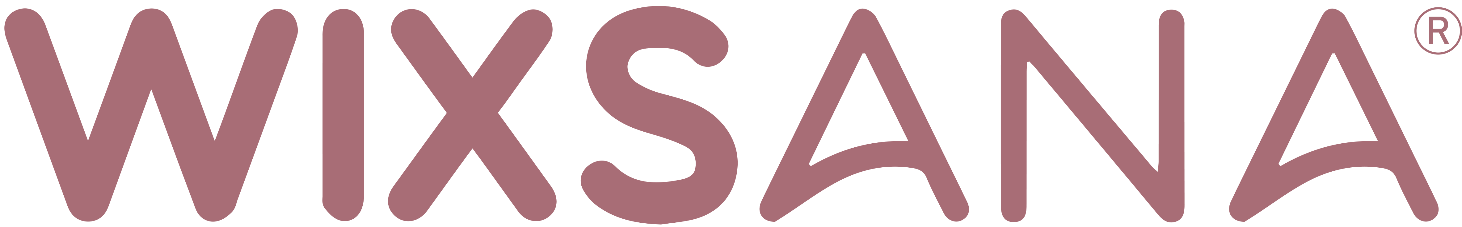 WIXSANA