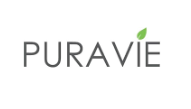 PURAVIE