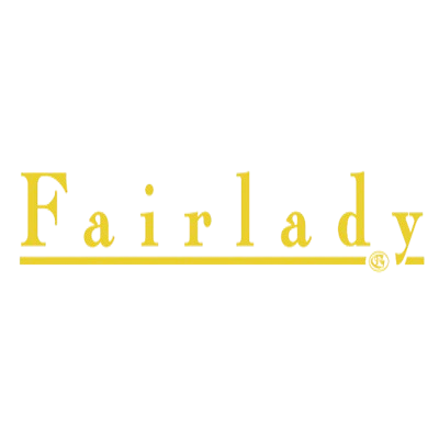 Fairlady