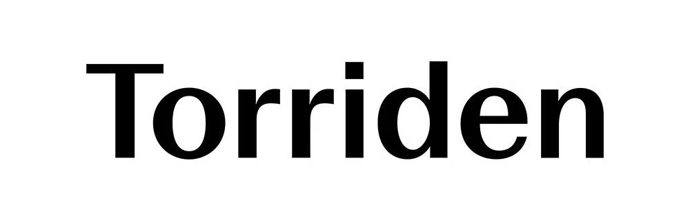 Torriden