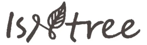 ISNTREE