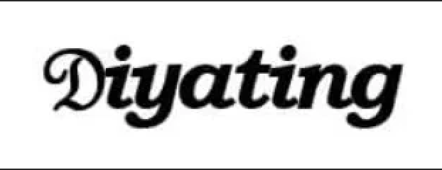 Diyating