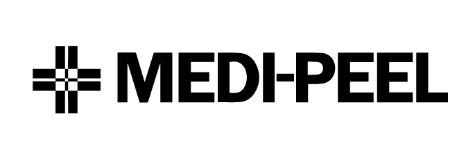 MEDI PEEL
