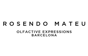 Rosendo mateu