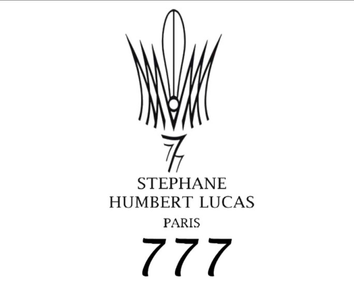 Stephane Humbert