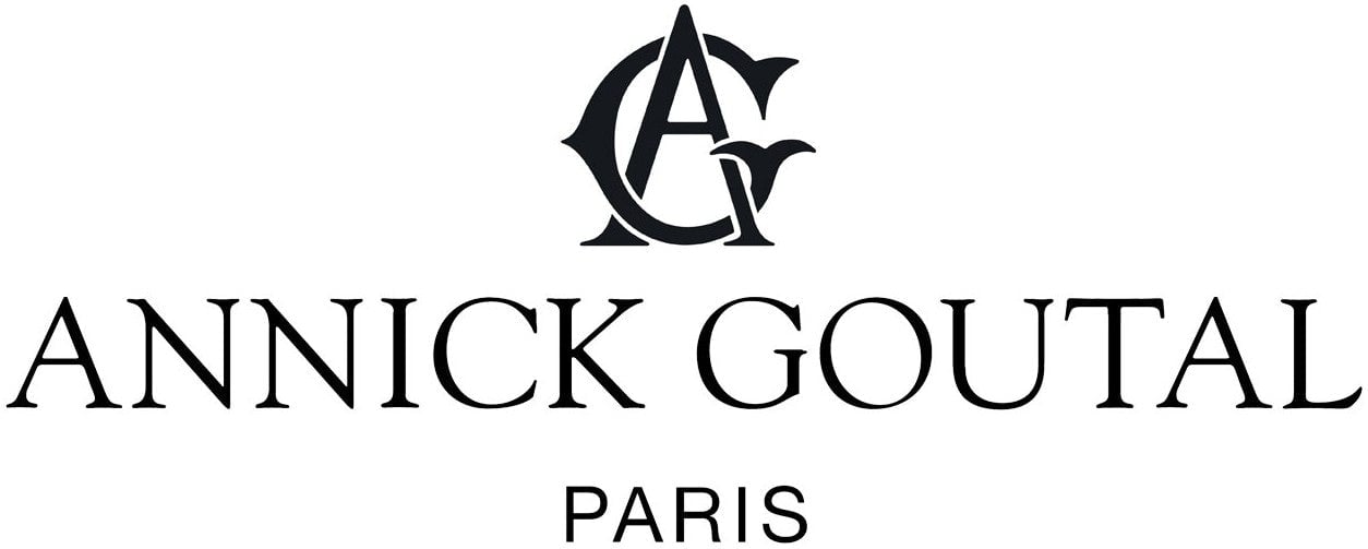 Annick goutal