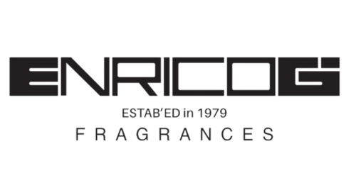 Enrico