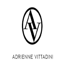 Adrian Vittadini