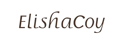 Elishacoy