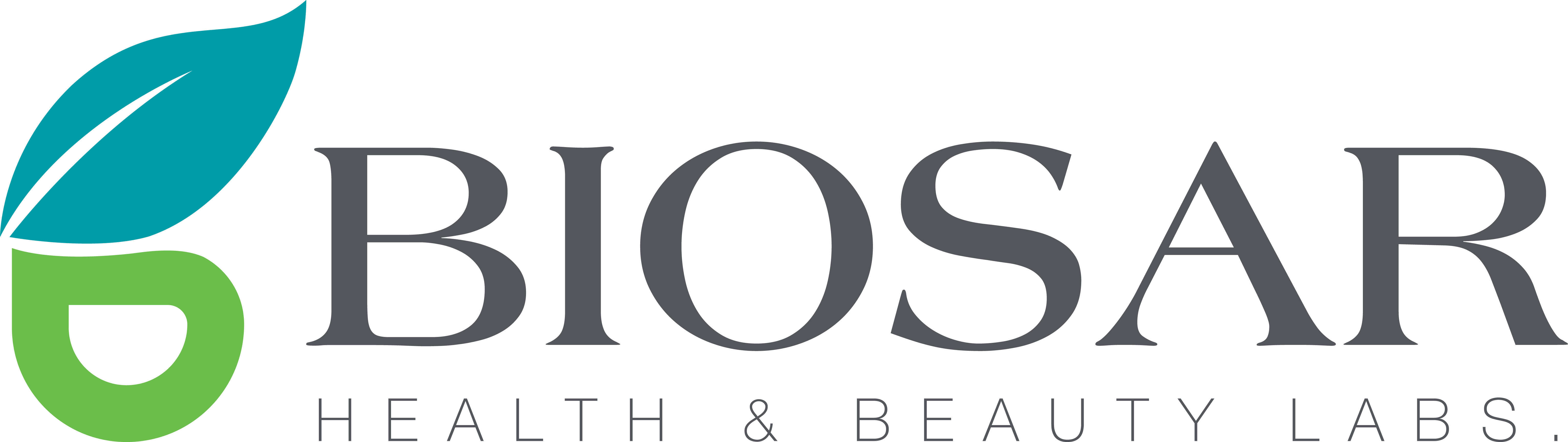 Biosar