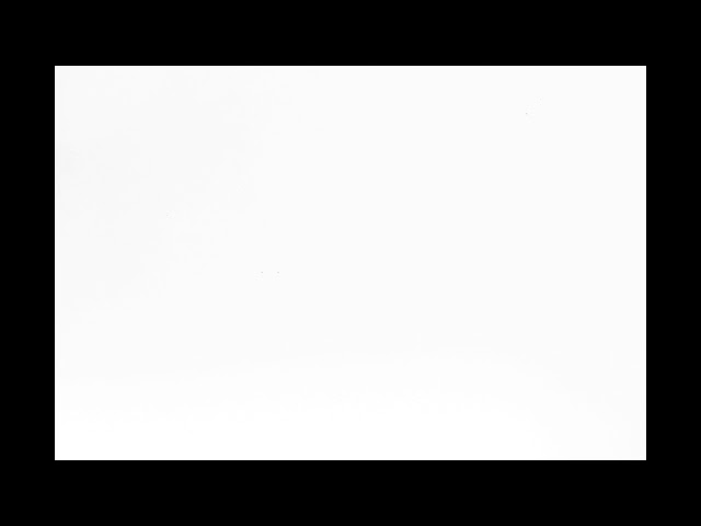 AI Subscriptions