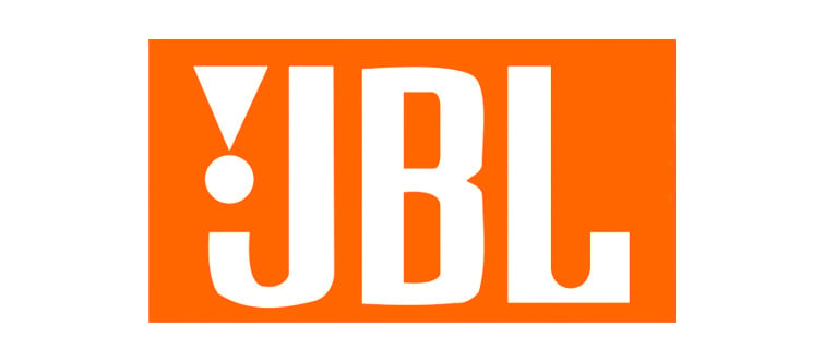 جي بي ال | JBL