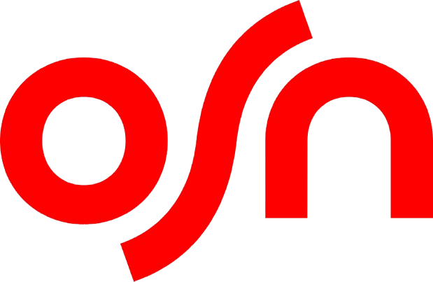 OSN 