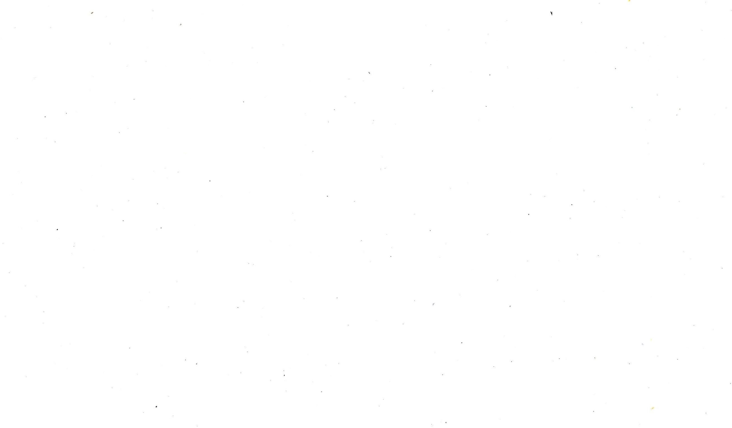 لعبة ستيم