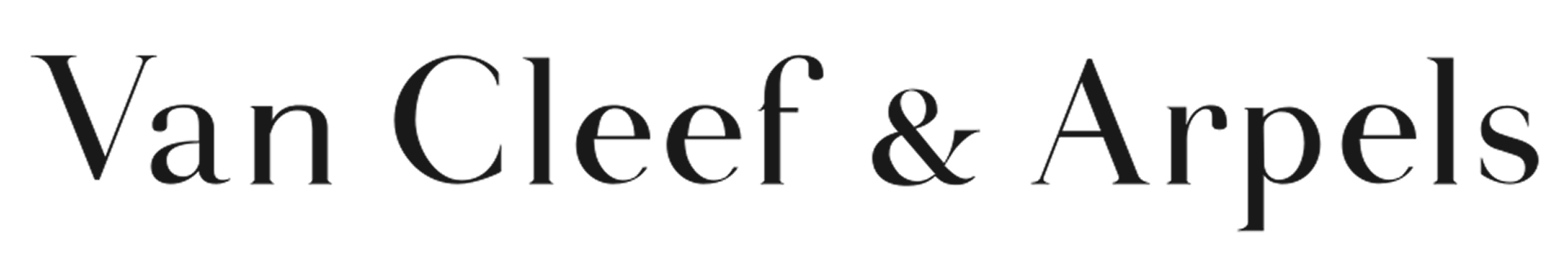 vancleefarpels