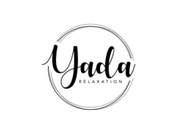 yadah