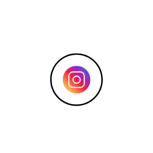 قسم الانستقرام 