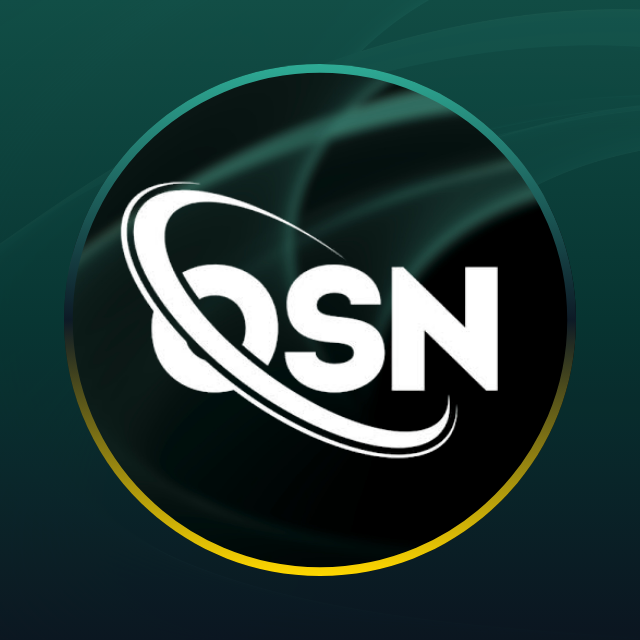 اشتراك OSN