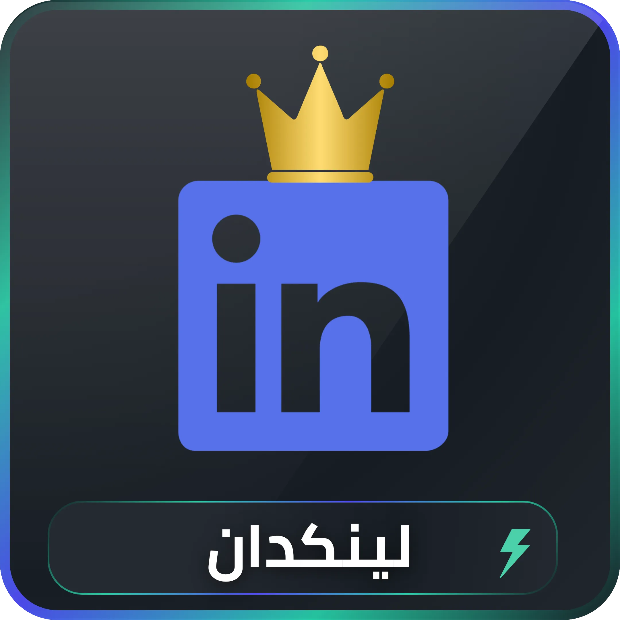 اشتراك لينكد إن بريميوم