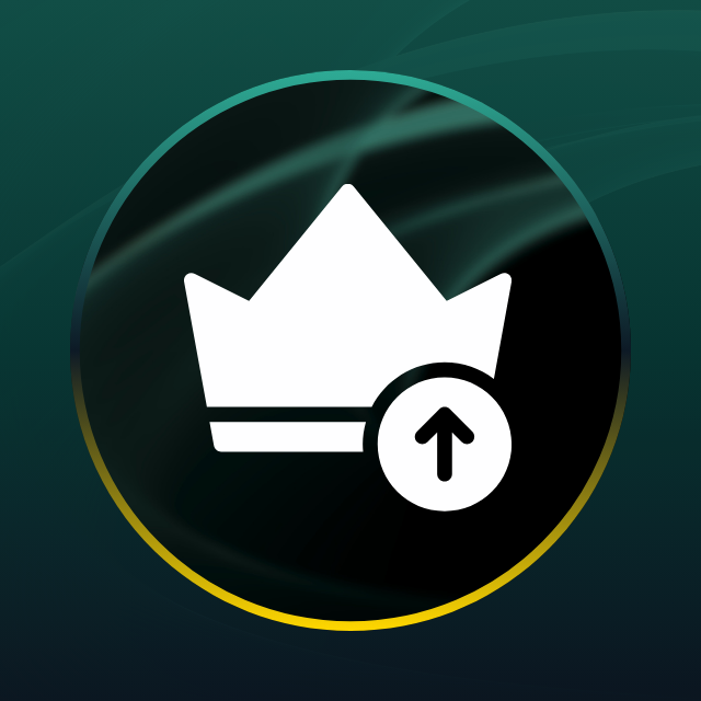 اشتراكات والباقات