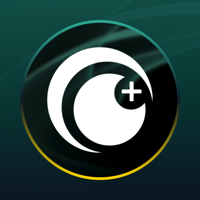 اشتراك كرنشي رول