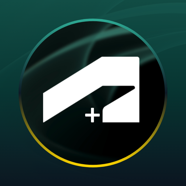 اشتراك اوتوديسك