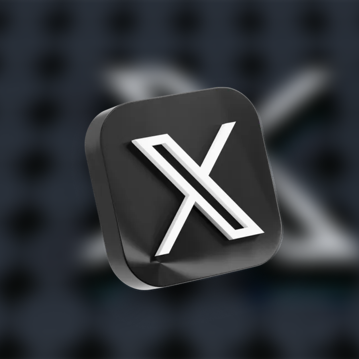 خدمات تسويق منصة X (تويتر سابقا)