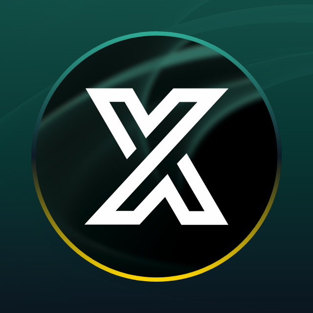 خدمات تسويق منصة X (تويتر سابقا)