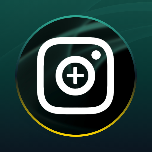 خدمات تسويق انستقرام