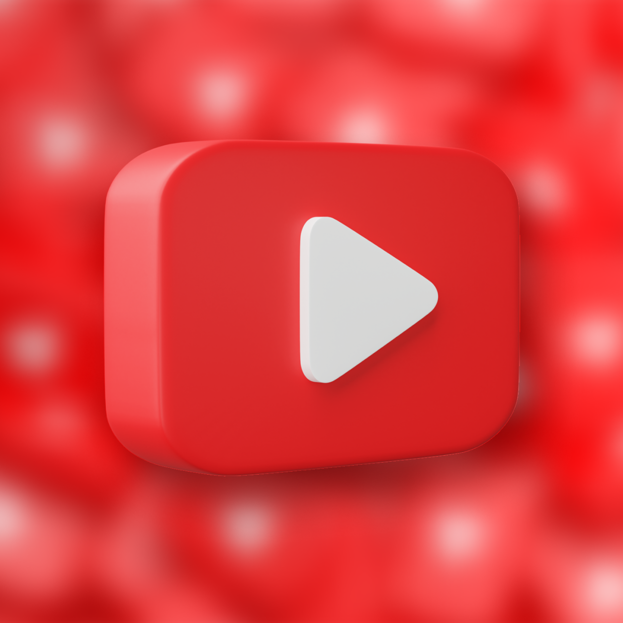 اشتراكات يوتيوب بريميوم