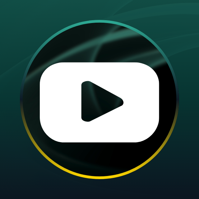 خدمات تسويق يوتيوب