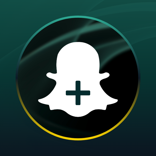 خدمات تسويق سناب شات