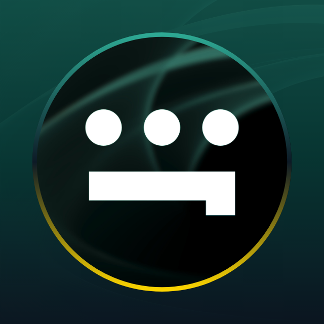 اشتراك شاهد