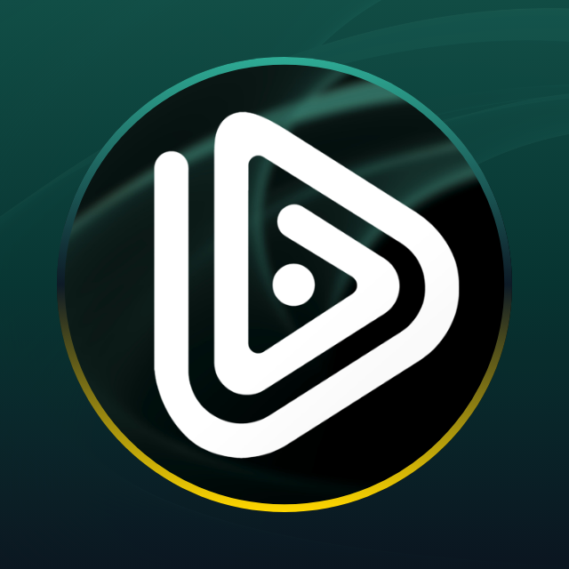 اشتراكات نور بلاي