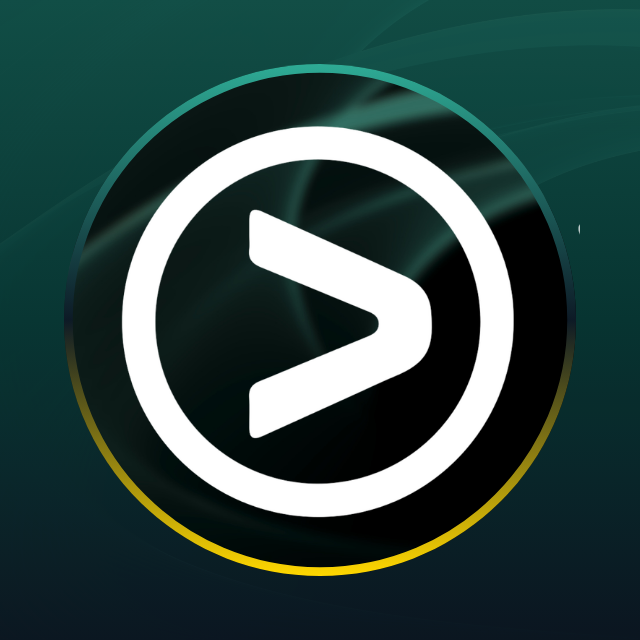 اشتراكات واتش آت