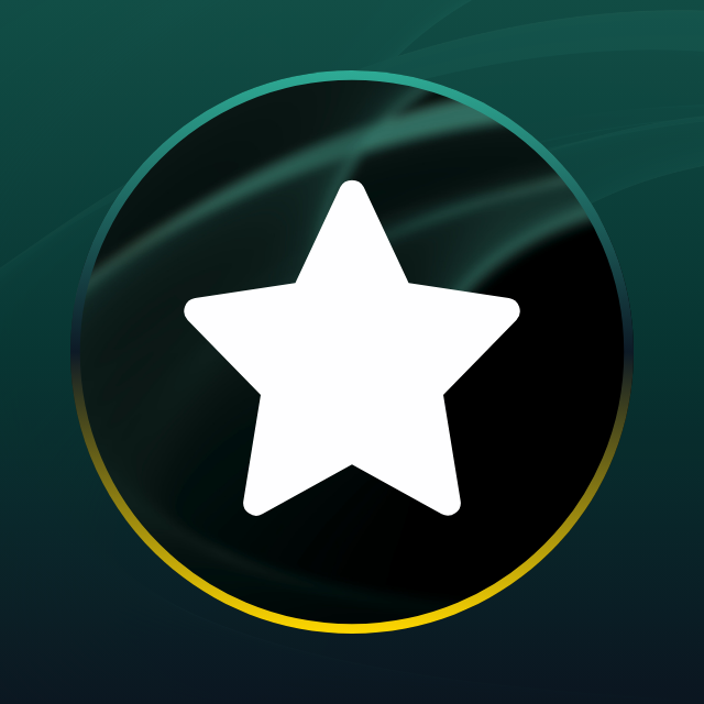 اشتركات ستارز بلاي