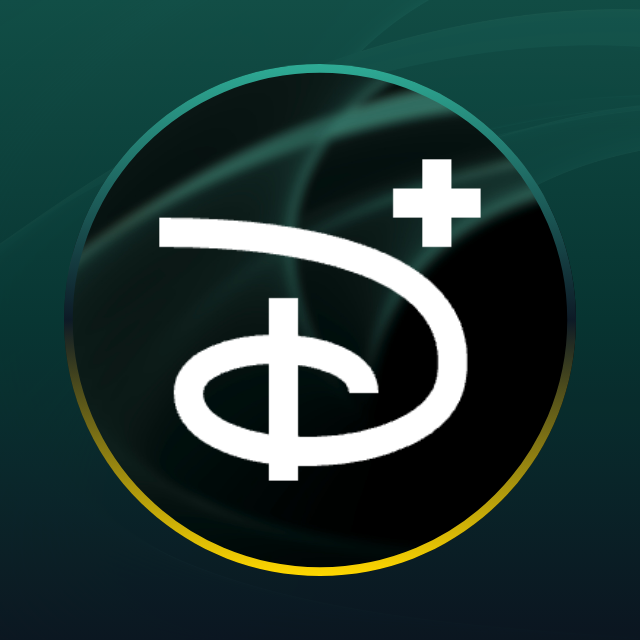 اشتراك ديرني بلس