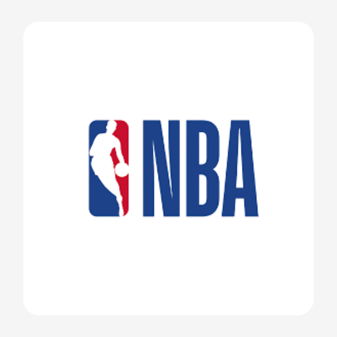 NPA