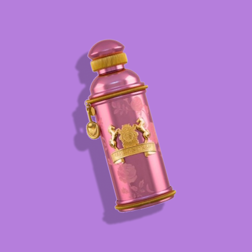 العطور