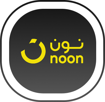 نون