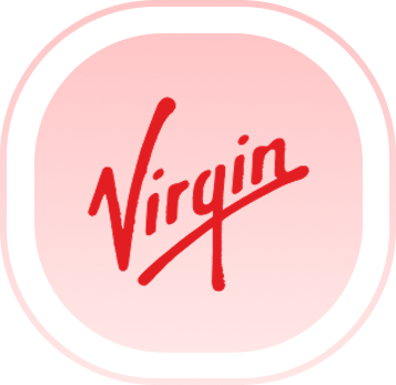 فيرجن