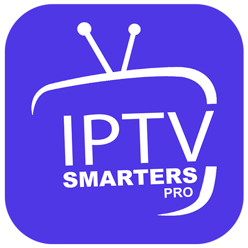 IPTV
