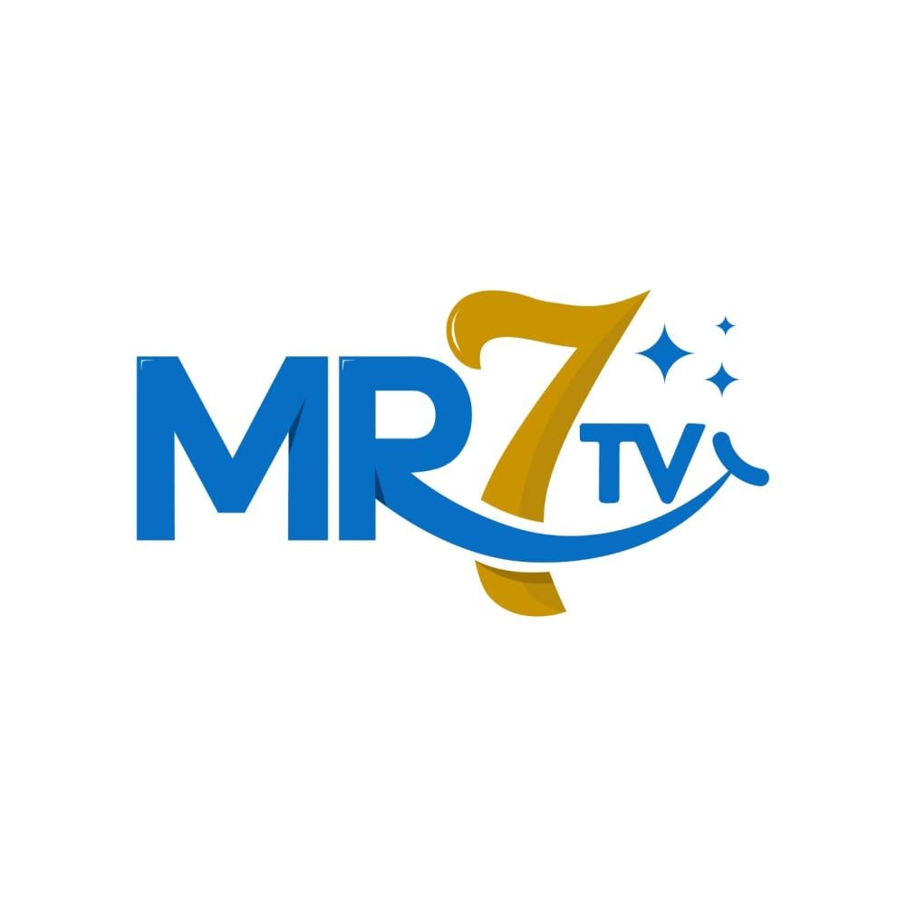 مرح TV
