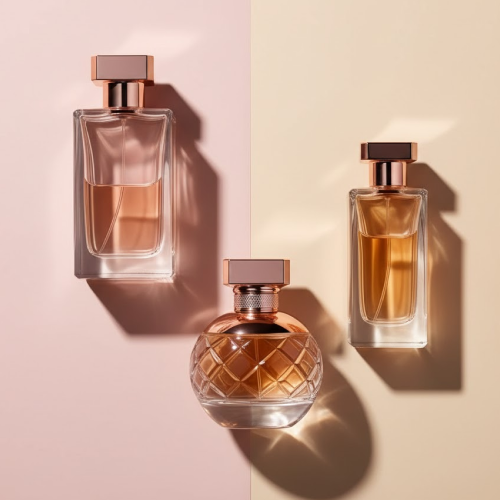 عطور