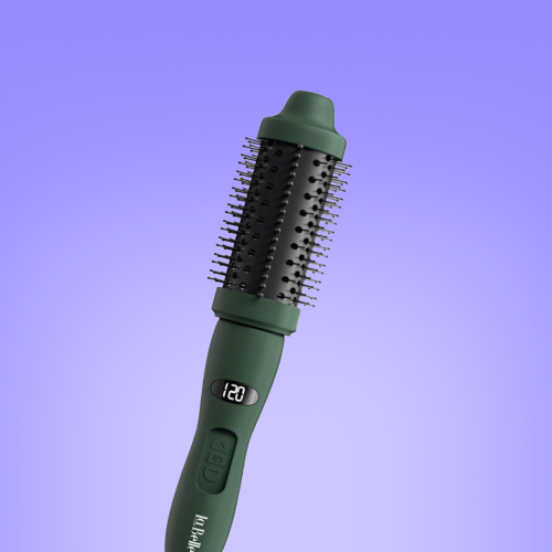اجهزة التجميل والعناية 