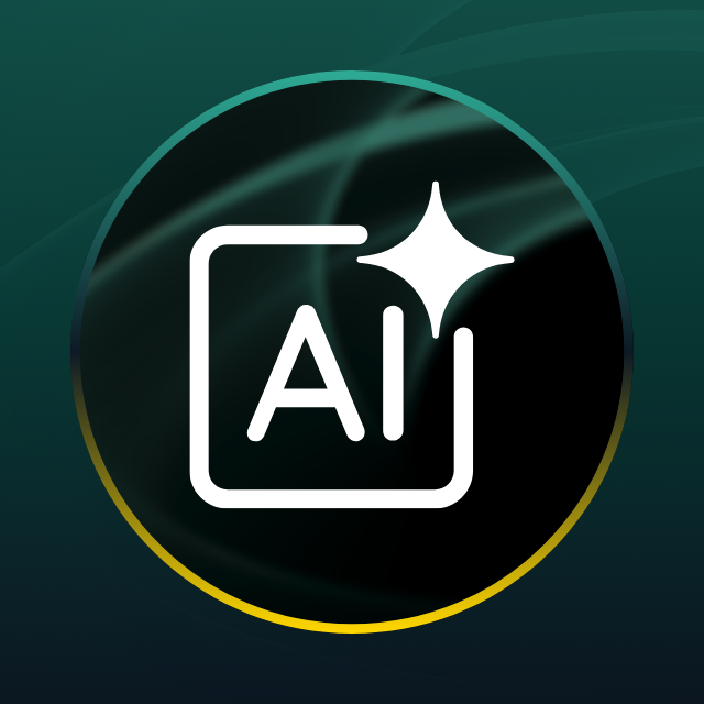 اشتراك مواقع AI