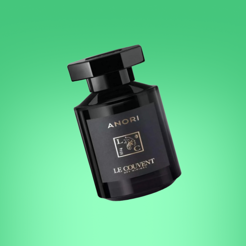 العطور