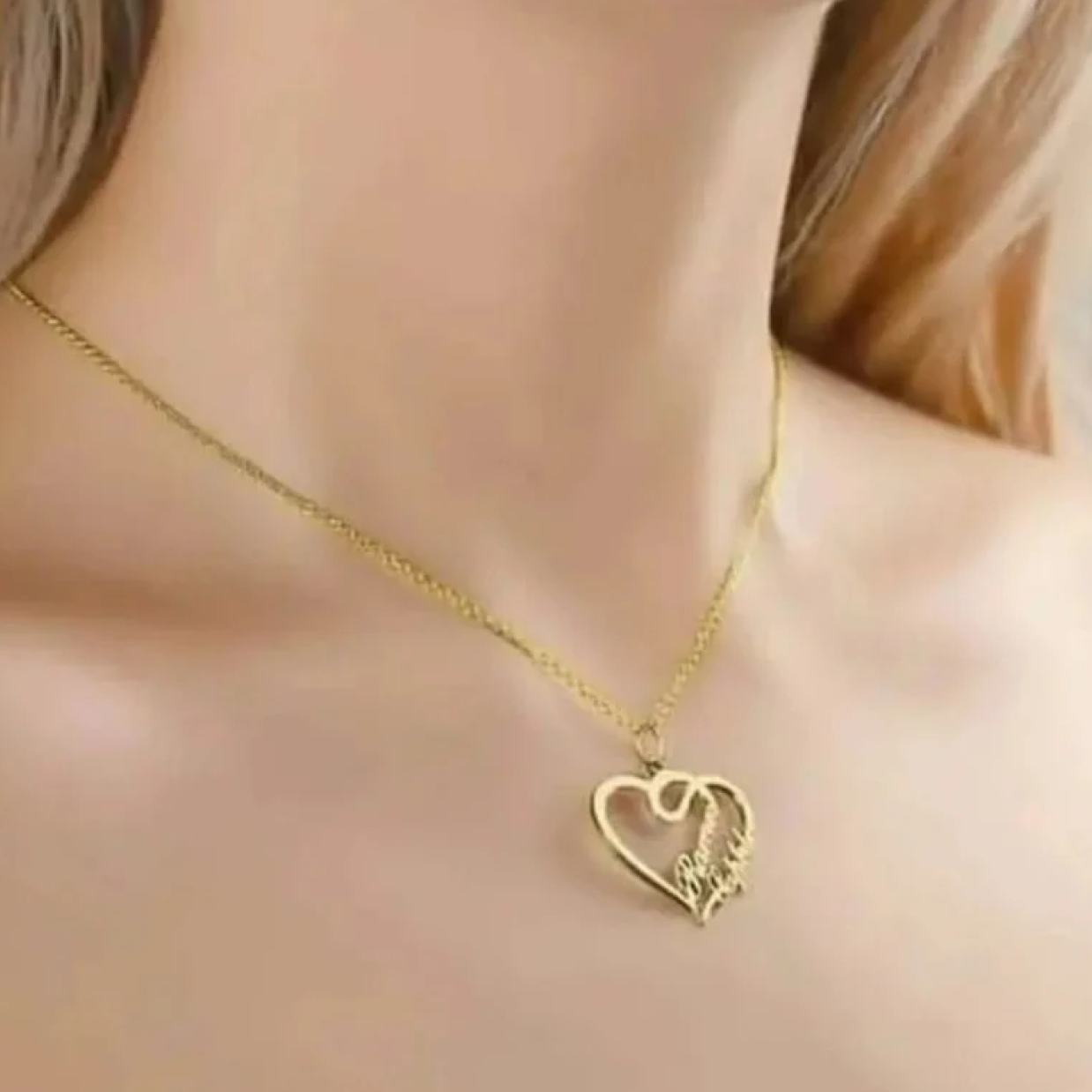 الاكسسوارات