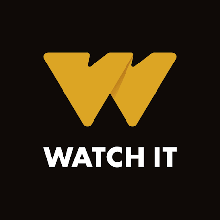 WACH IT